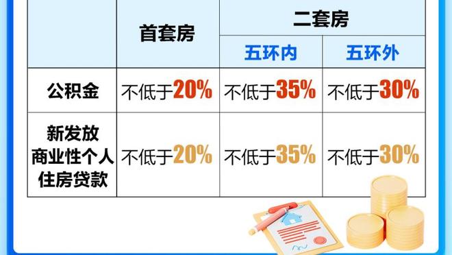 1183白姐图库第35期截图0